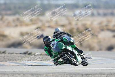 media/Dec-07-2025-CVMA (Sun) [[3e7d2de5dc]]/Race 12- Formula 40 MW and LW/